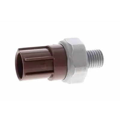 Disponible Ahora Interruptor de control de la presión de aceite VEMO V26-73-0057